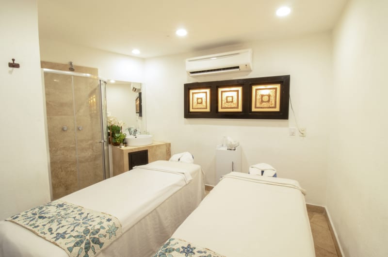 Spa Holistic — photo 3