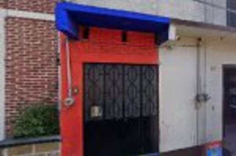 Abarrotes Matamoros — photo 2
