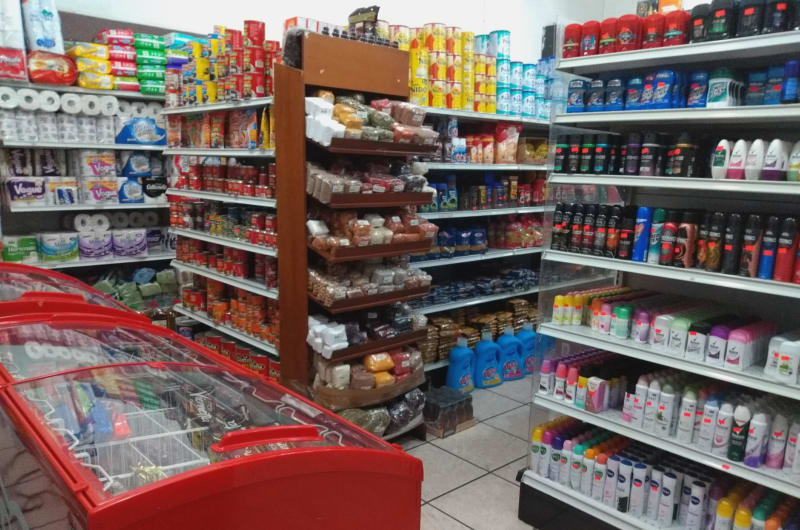Súper Tepoz — photo 3