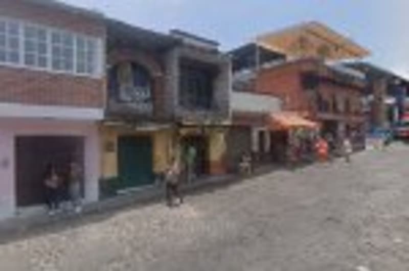 ABARROTES TECOLOXTITLA — photo 2