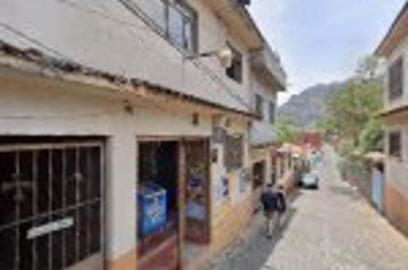 Abarrotes La Cima — photo 3