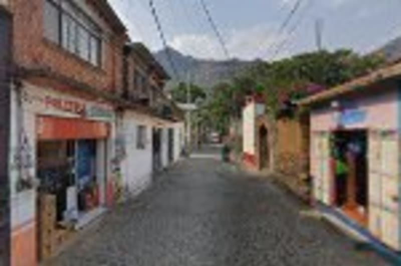 Abarrotes Chavelas — photo 1
