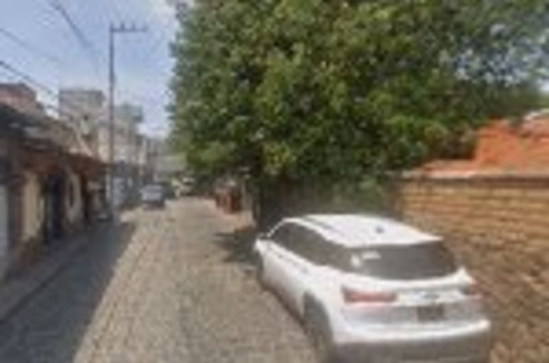Abarrotes El Gavilán — photo 2