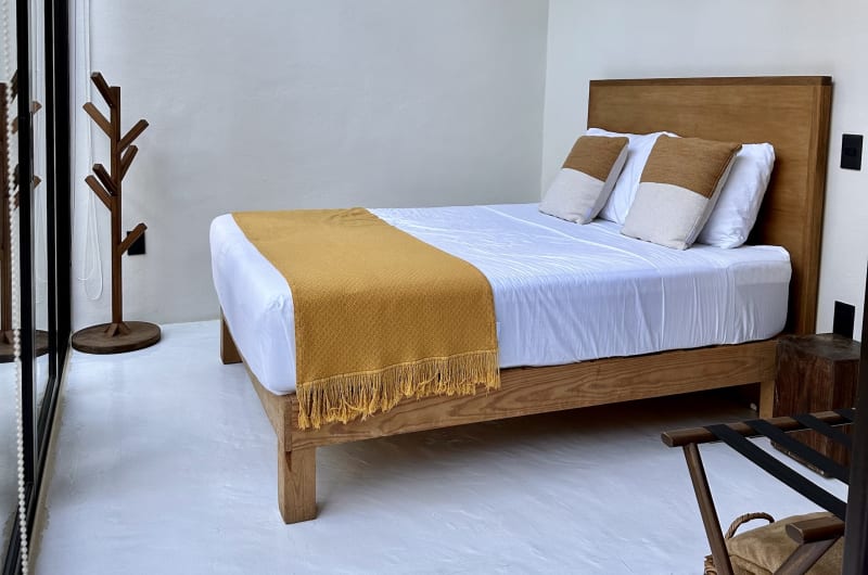 Casa Selva — photo 2