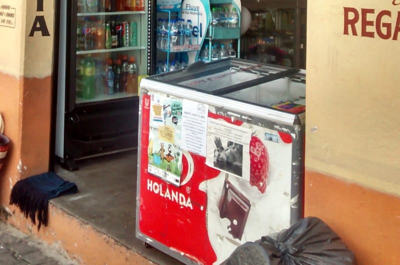 Farmacia San Juan — photo 1