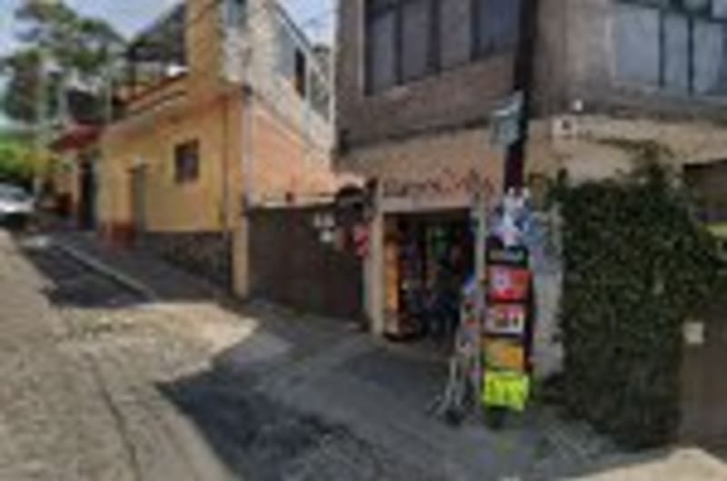 Abarrotes "Aby" — photo 3