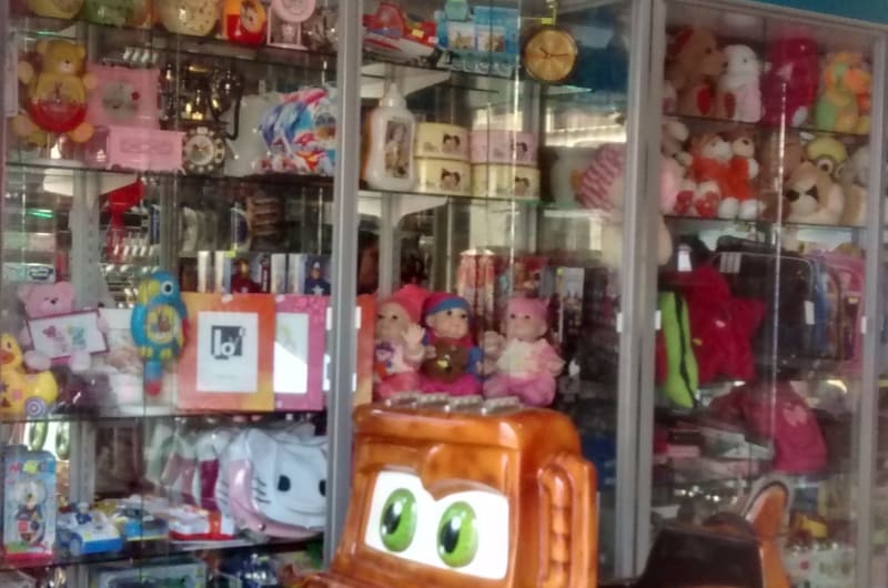Farmapronto Tepoztlán — photo 2