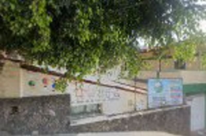 Punto Yastás en Farmacia San Juan — photo 1