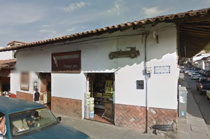 100%Farma Valle de Bravo — photo 2