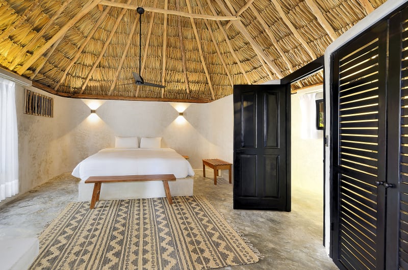 Maya Tulum by G Hotels — photo 2
