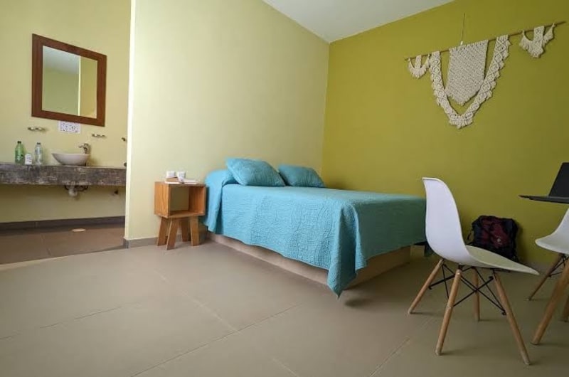 Artesanos 11 — photo 2