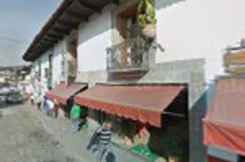 FARMAPRONTO VALLE 1 — photo 1