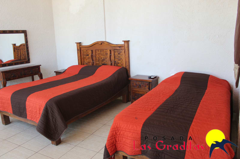 Las Graditas Sayulita — photo 2