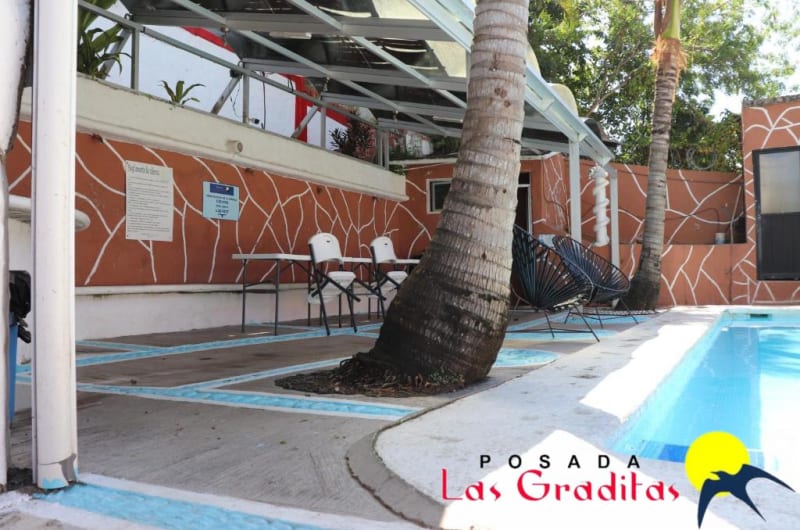 Las Graditas Sayulita — photo 3