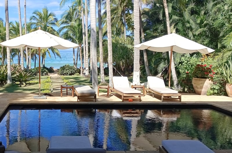 Casablanca Sayulita Hotel — photo 3