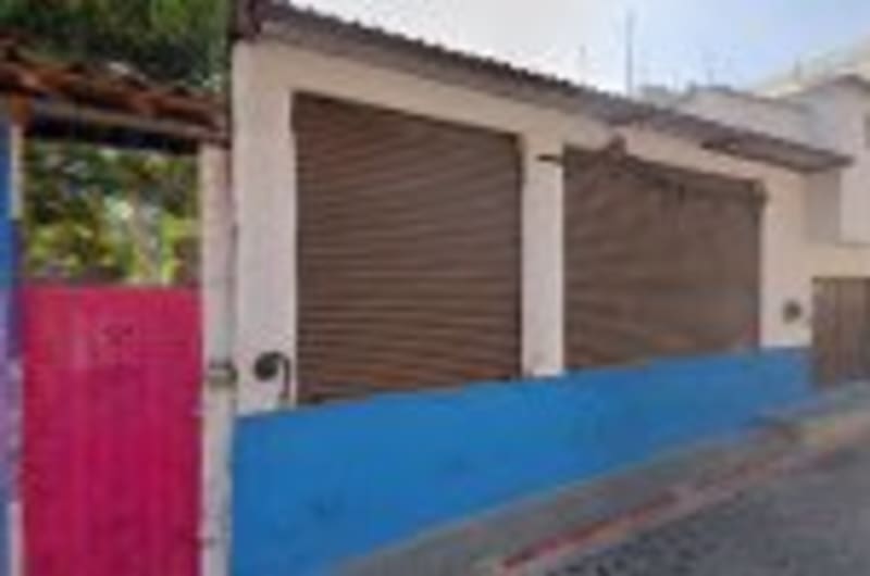 Barbería el fígaro — photo 1