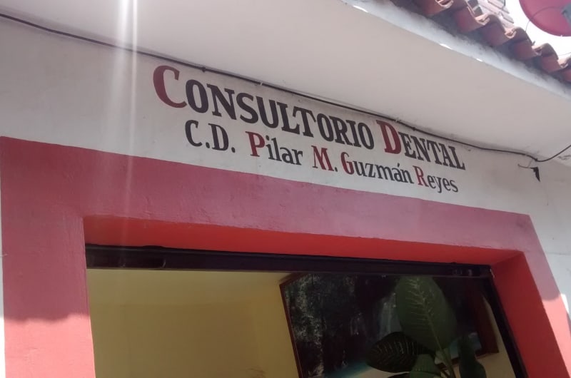 Consultorio Dental Pilar — photo 1