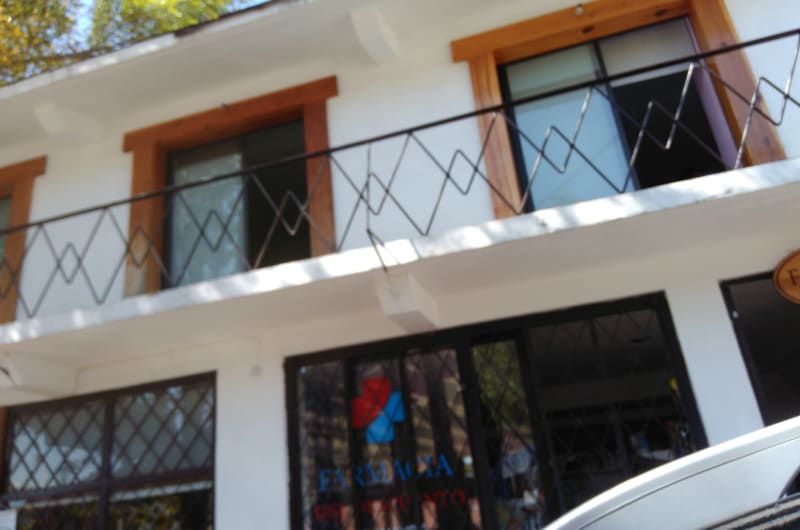 ARTESANÍAS EL LAGO — photo 2