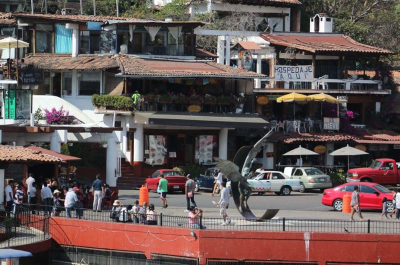 ARTESANÍAS EL LAGO — photo 3
