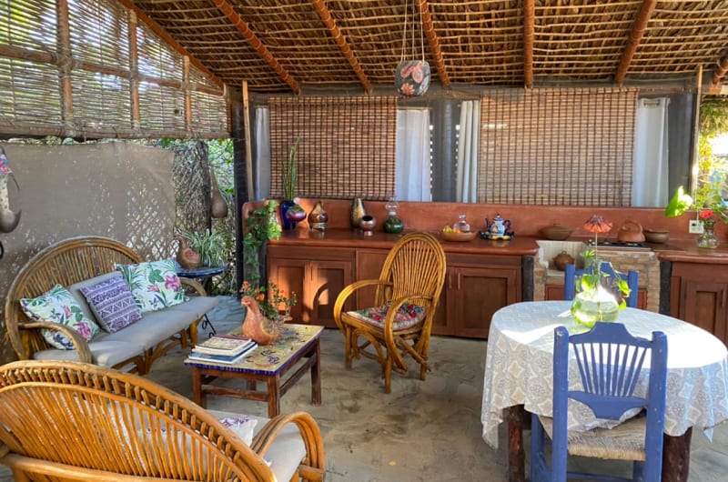 Dos Marias Day Spa — photo 3