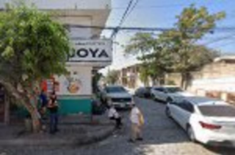 Súper Joya Ramblases — photo 2