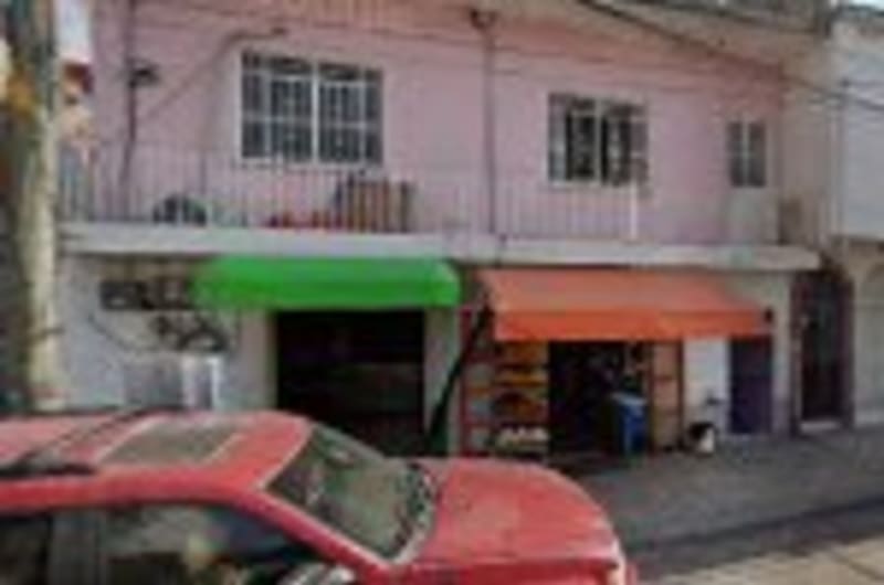 Amparito Minisuper — photo 1
