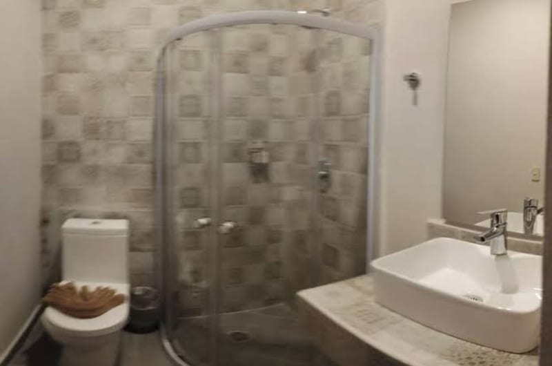 Hotel Playa Azul Sayulita — photo 3