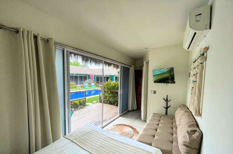 Núiya Hoteles, Centro — photo 2