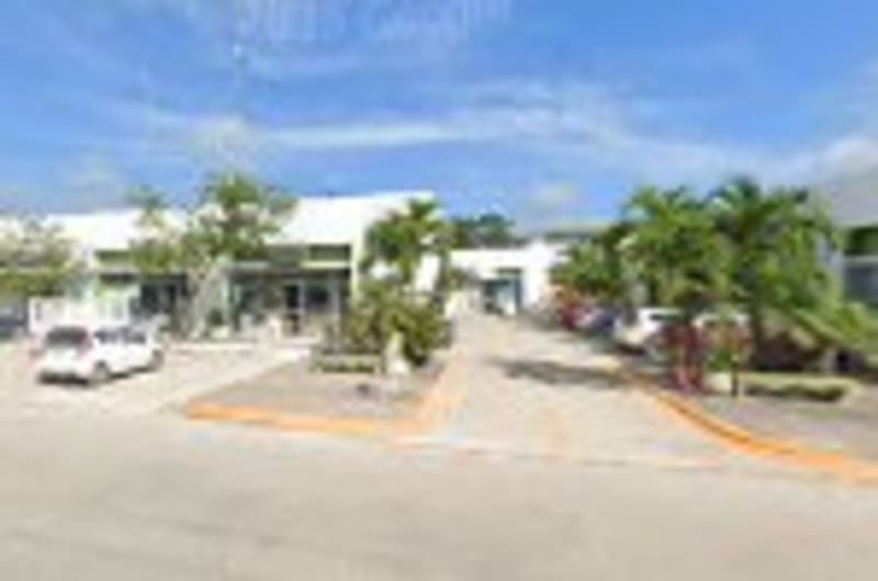 OXXO ANDADOR — photo 2