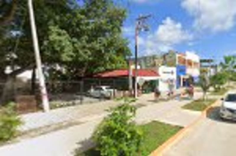 Farmacias YZA Mayapax — photo 2