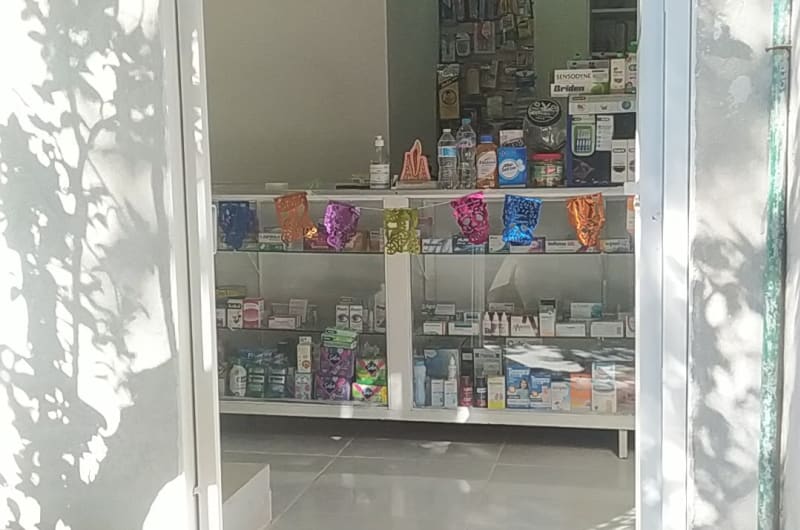 Consultorio Dental Odontología Integral Xihuetzka — photo 2