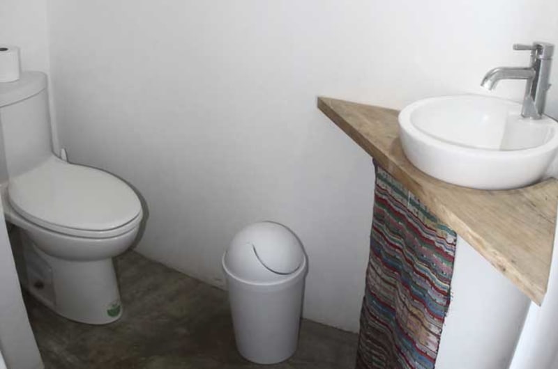 Casa Love Sayulita — photo 3