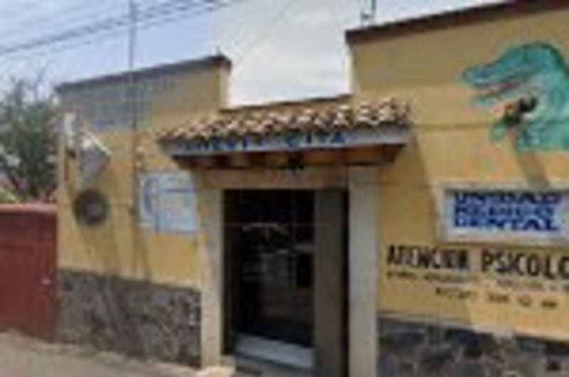 Unidad Medico Dental — photo 1