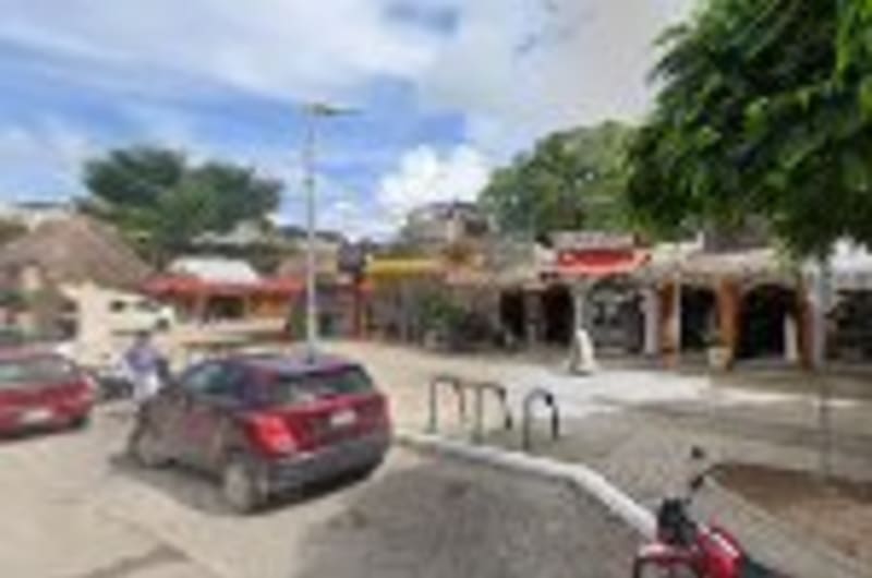 Tulum Drug Store — photo 2