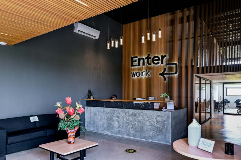 Enter_Work — photo 3