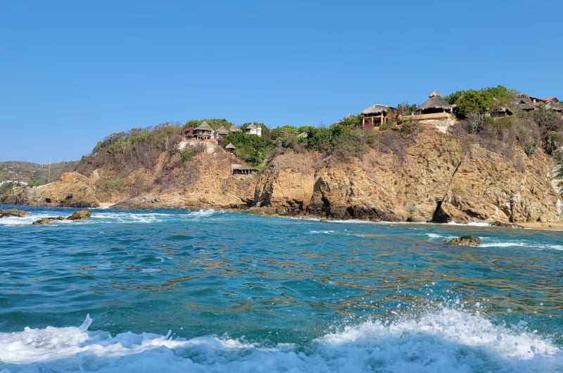 Punta Comenta tours — photo 1