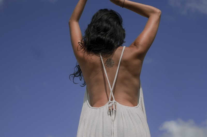 Oceana Tulum Boutique — photo 3