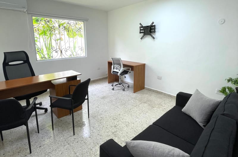 CoworkASI — photo 2