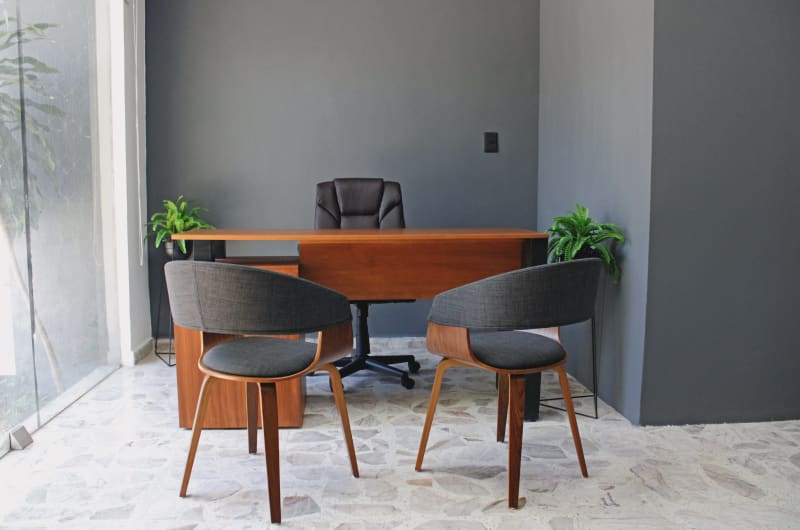 CoworkASI — photo 3