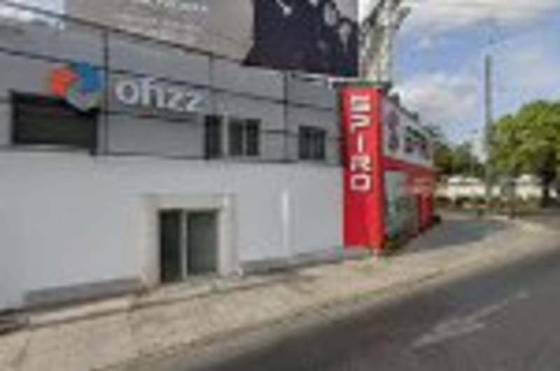 Ofizz — photo 3