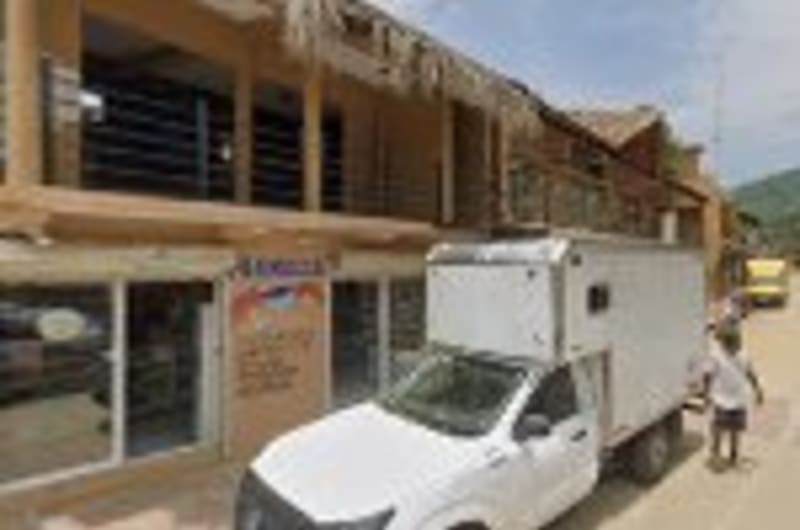 Tours mazunte — photo 1