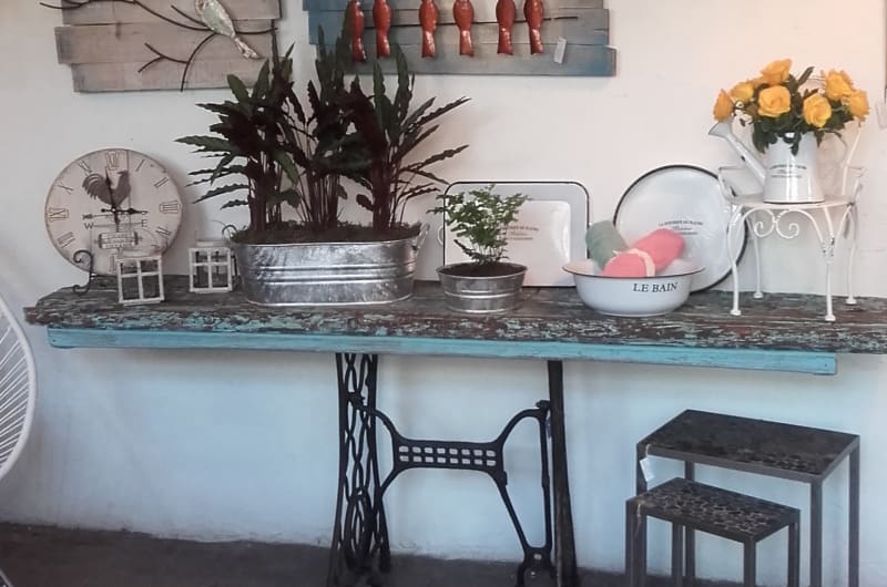 Soleado Tepoztlan — photo 1