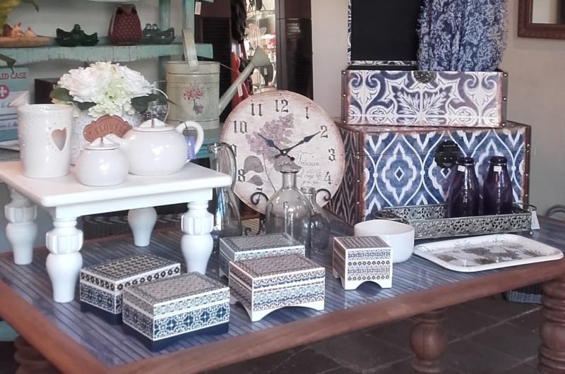 Soleado Tepoztlan — photo 2