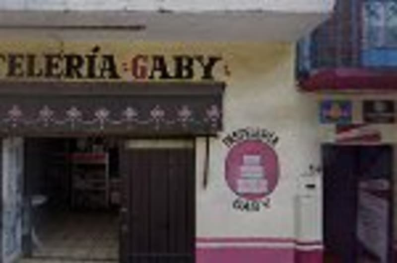 Tienda de Ropa Ananda — photo 3