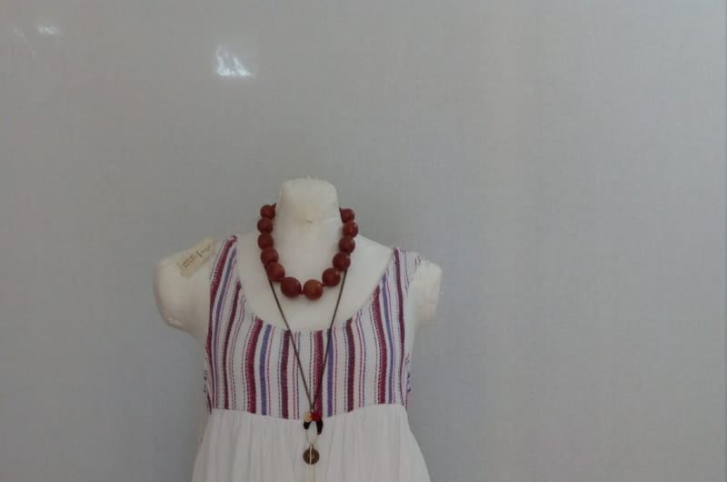 Las 3 Marías Boutique — photo 3
