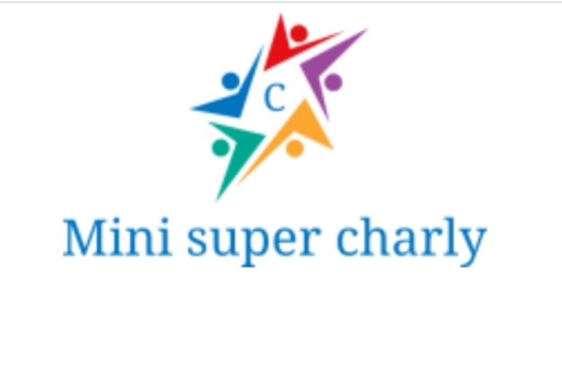 Mini Super Charly — photo 2