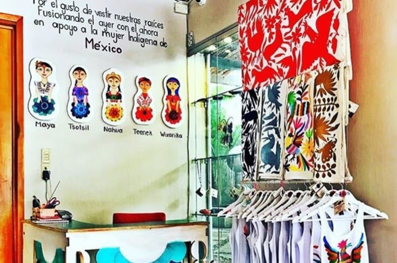 Amanoarte — photo 2