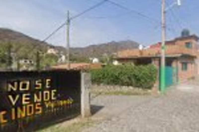 Servicio Automotriz Auto-Rex — photo 1