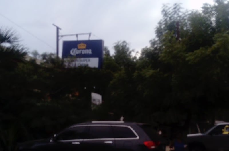 Abarrotes La China — photo 2