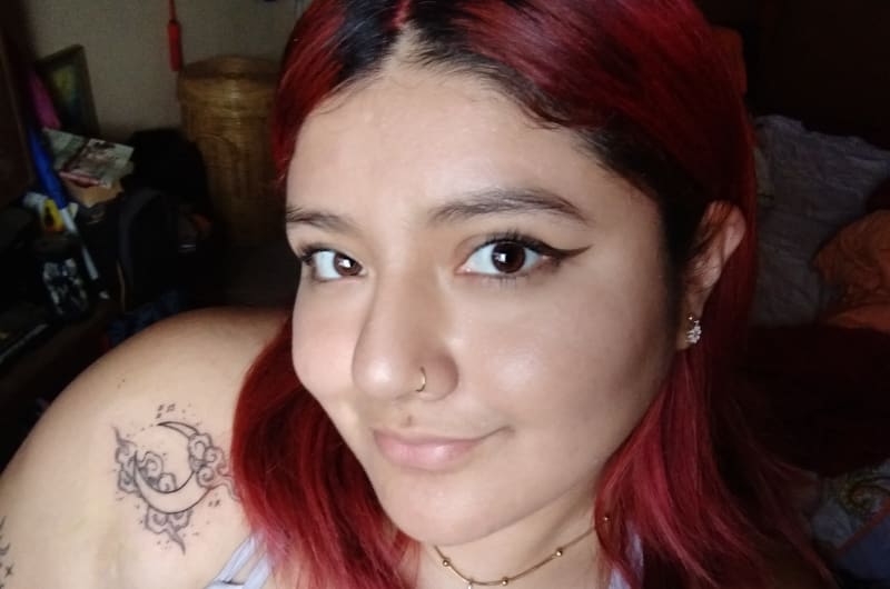 Bola de Fuego Tatto — photo 3